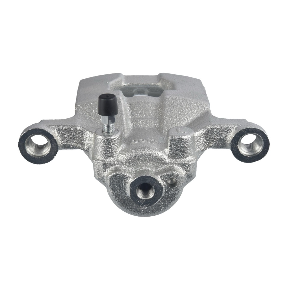 Febi Bilstein 181149 Brake Caliper