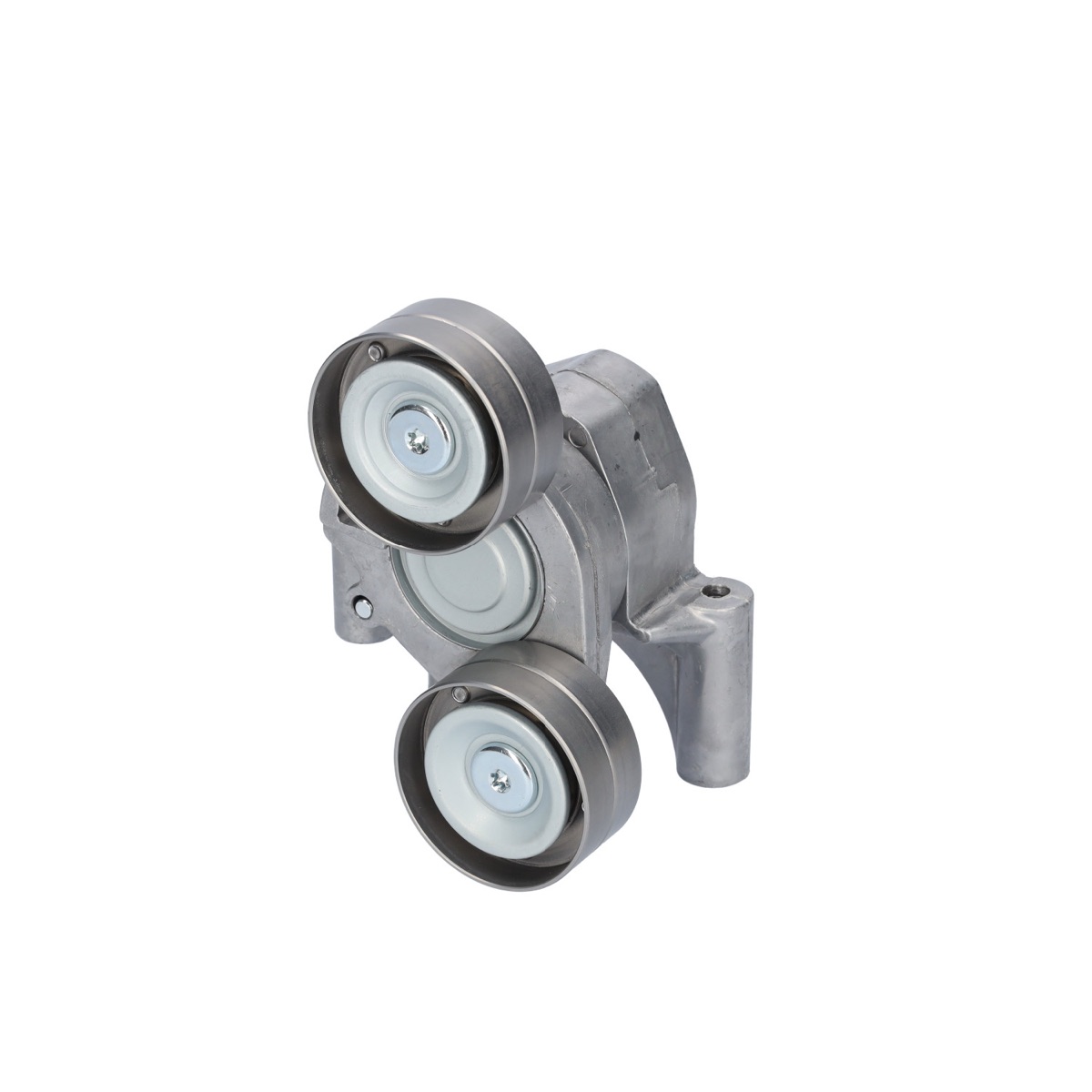 Febi Bilstein 181150 Drive Belt Tensioner