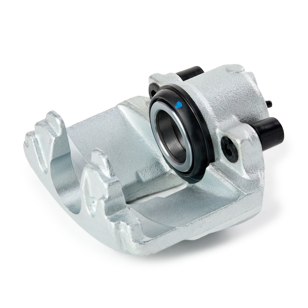 Febi Bilstein 181152 Brake Caliper