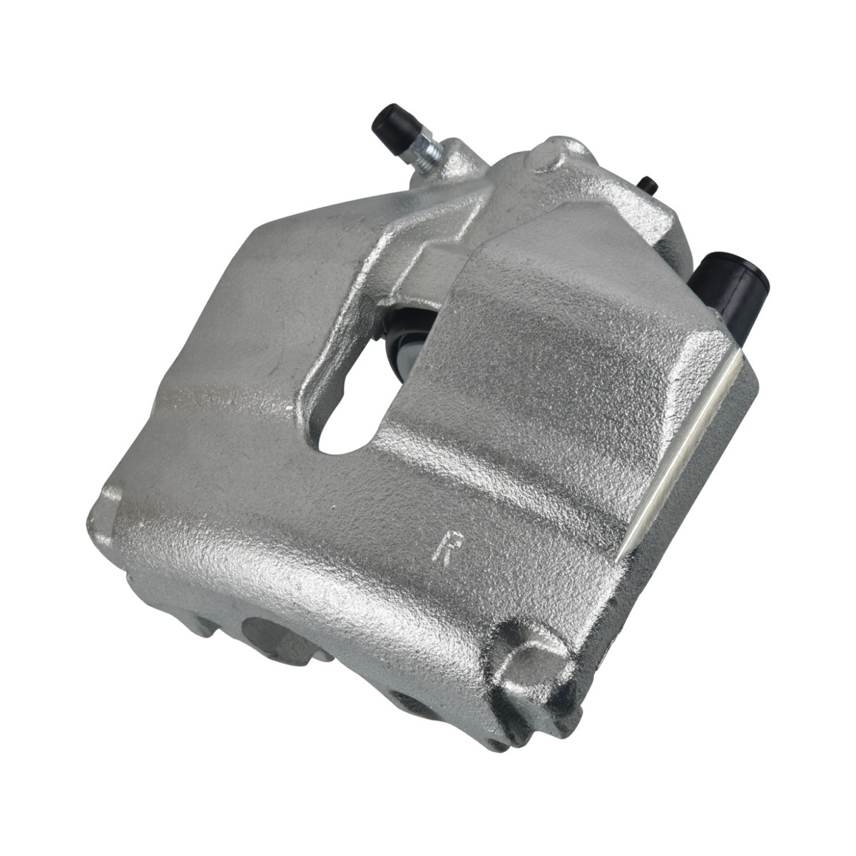 Febi Bilstein 181153 Brake Caliper