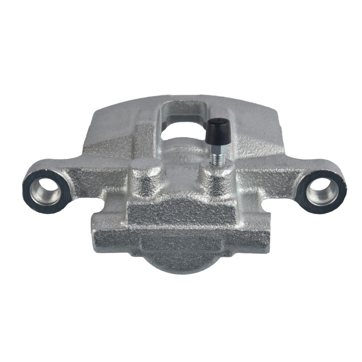 Febi Bilstein 181154 Brake Caliper