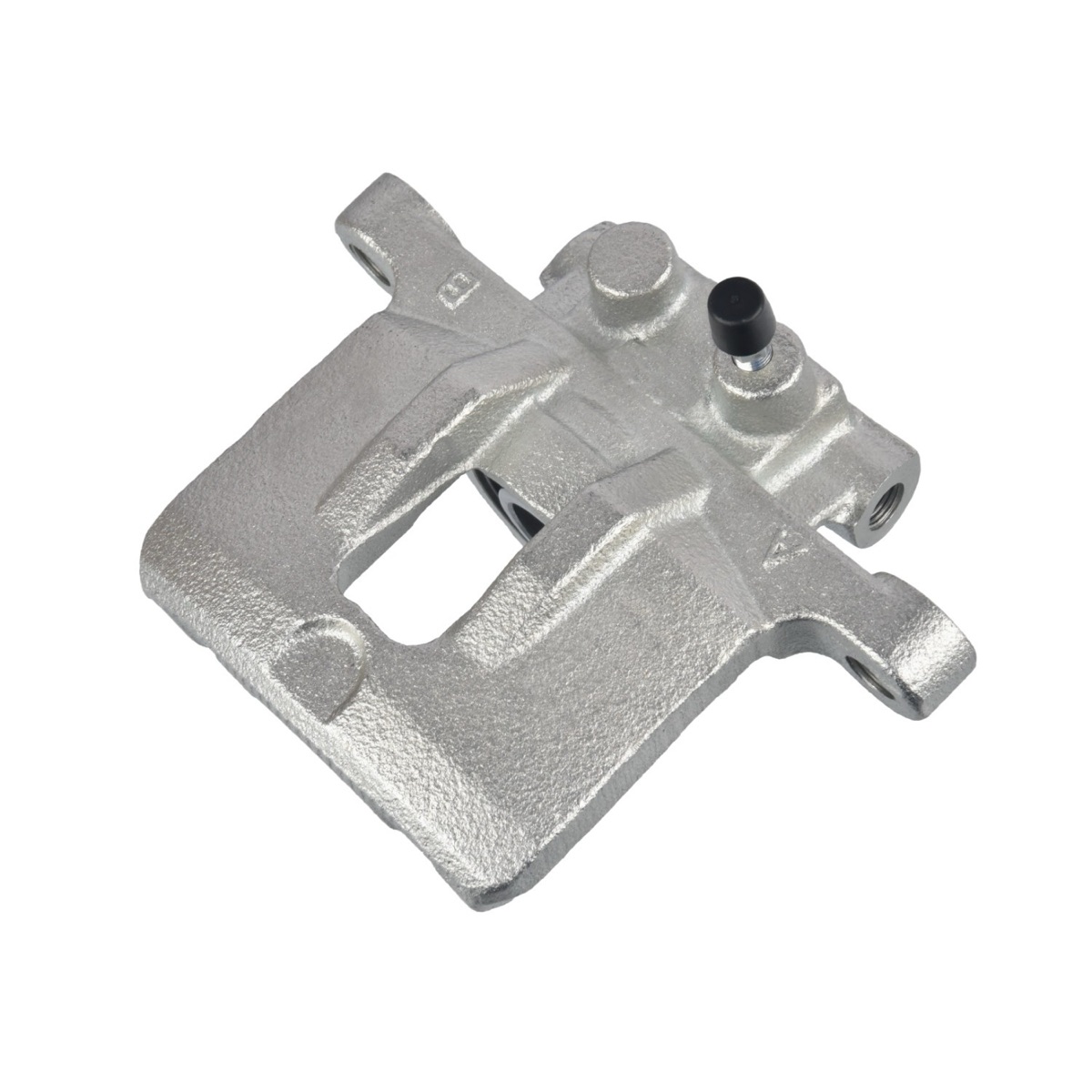 Febi Bilstein 181155 Brake Caliper