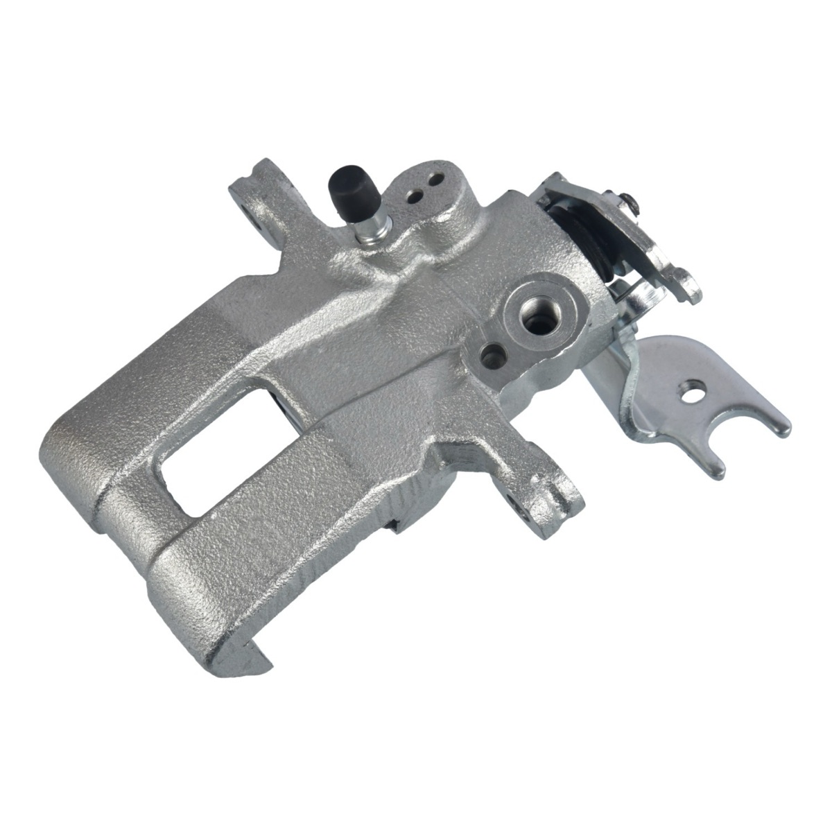 Febi Bilstein 181156 Brake Caliper
