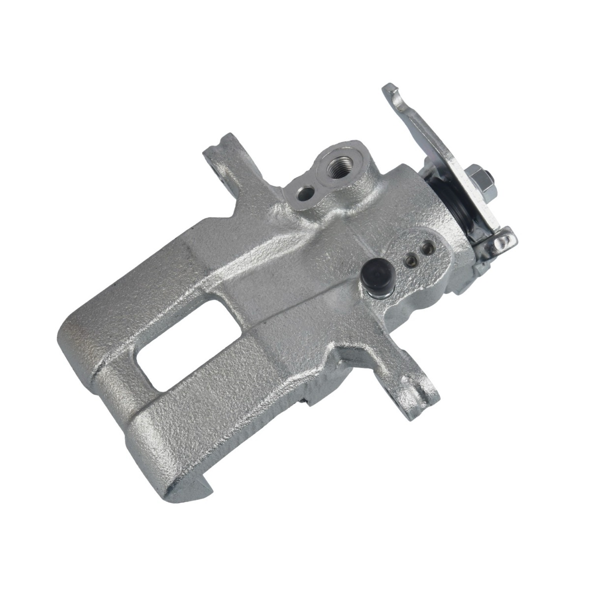 Febi Bilstein 181157 Brake Caliper