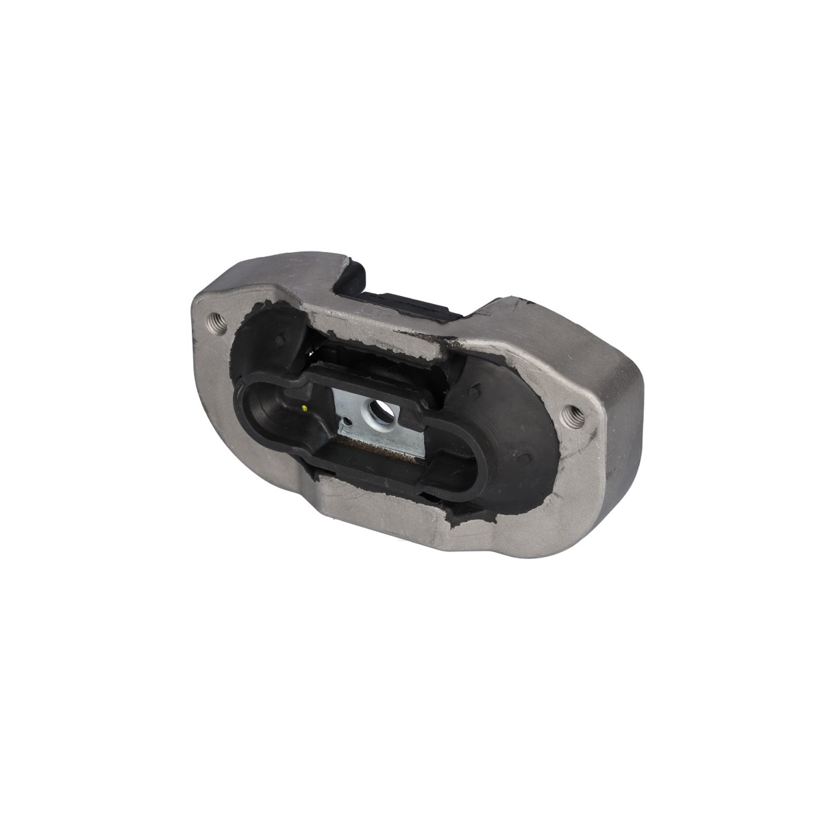 Febi Bilstein 181158 Mounting, Manual Transmission