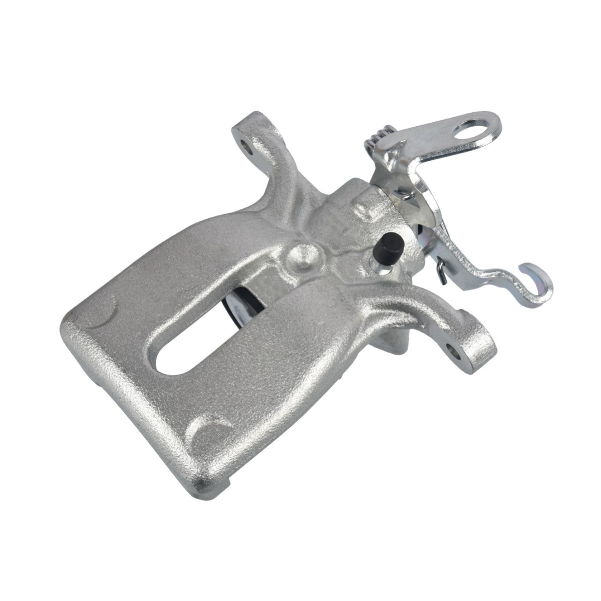 Febi Bilstein 181159 Brake Caliper