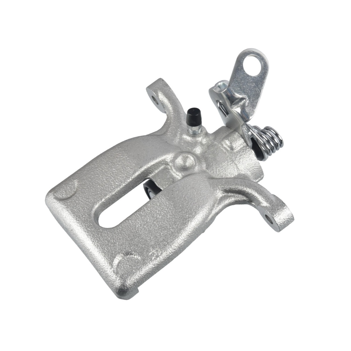 Febi Bilstein 181160 Brake Caliper