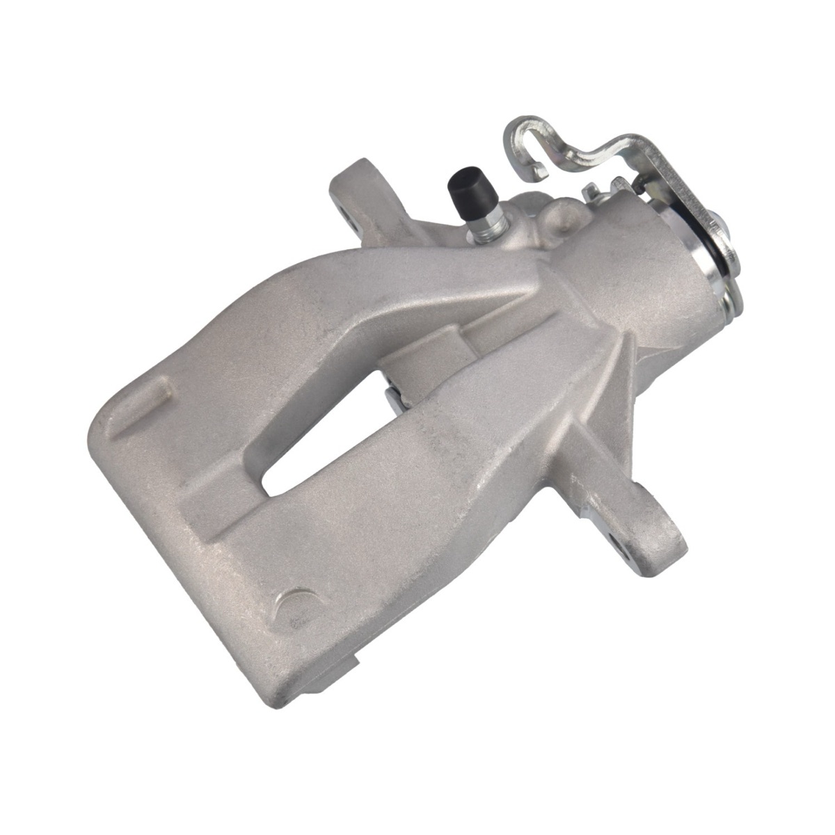 Febi Bilstein 181161 Brake Caliper