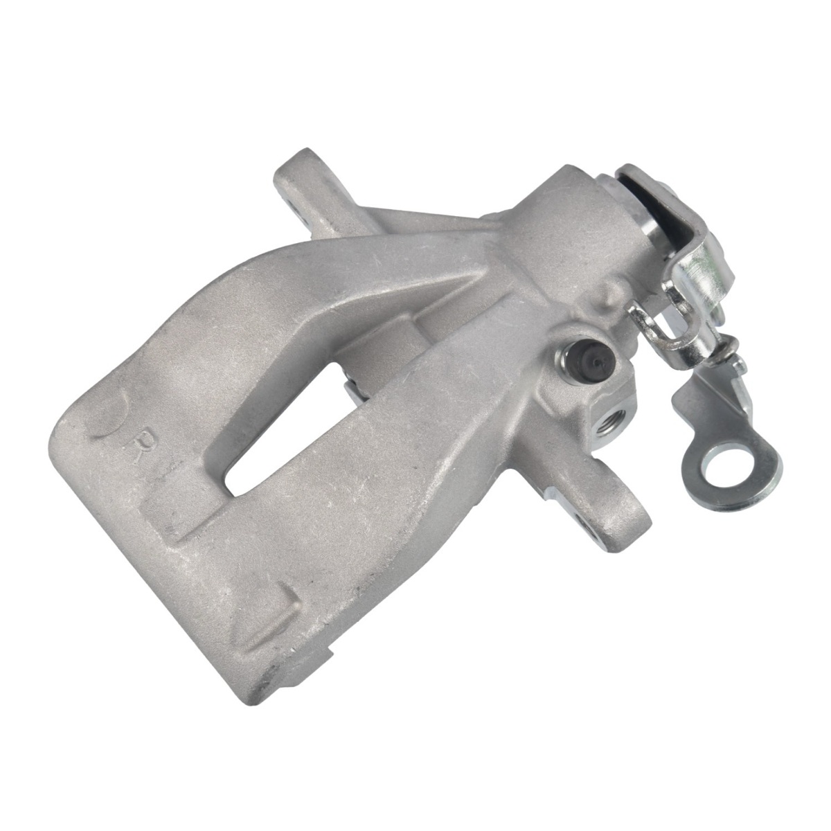 Febi Bilstein 181162 Brake Caliper