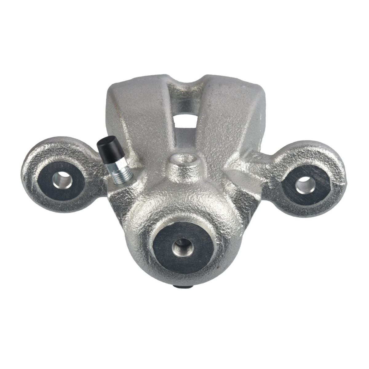 Febi Bilstein 181163 Brake Caliper