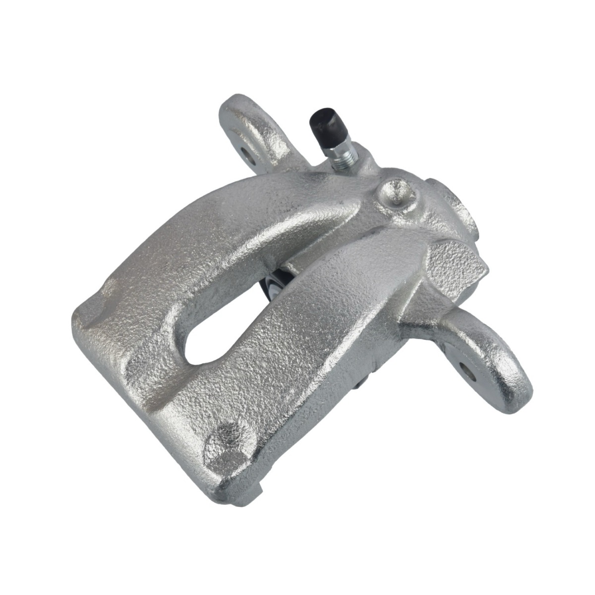 Febi Bilstein 181164 Brake Caliper