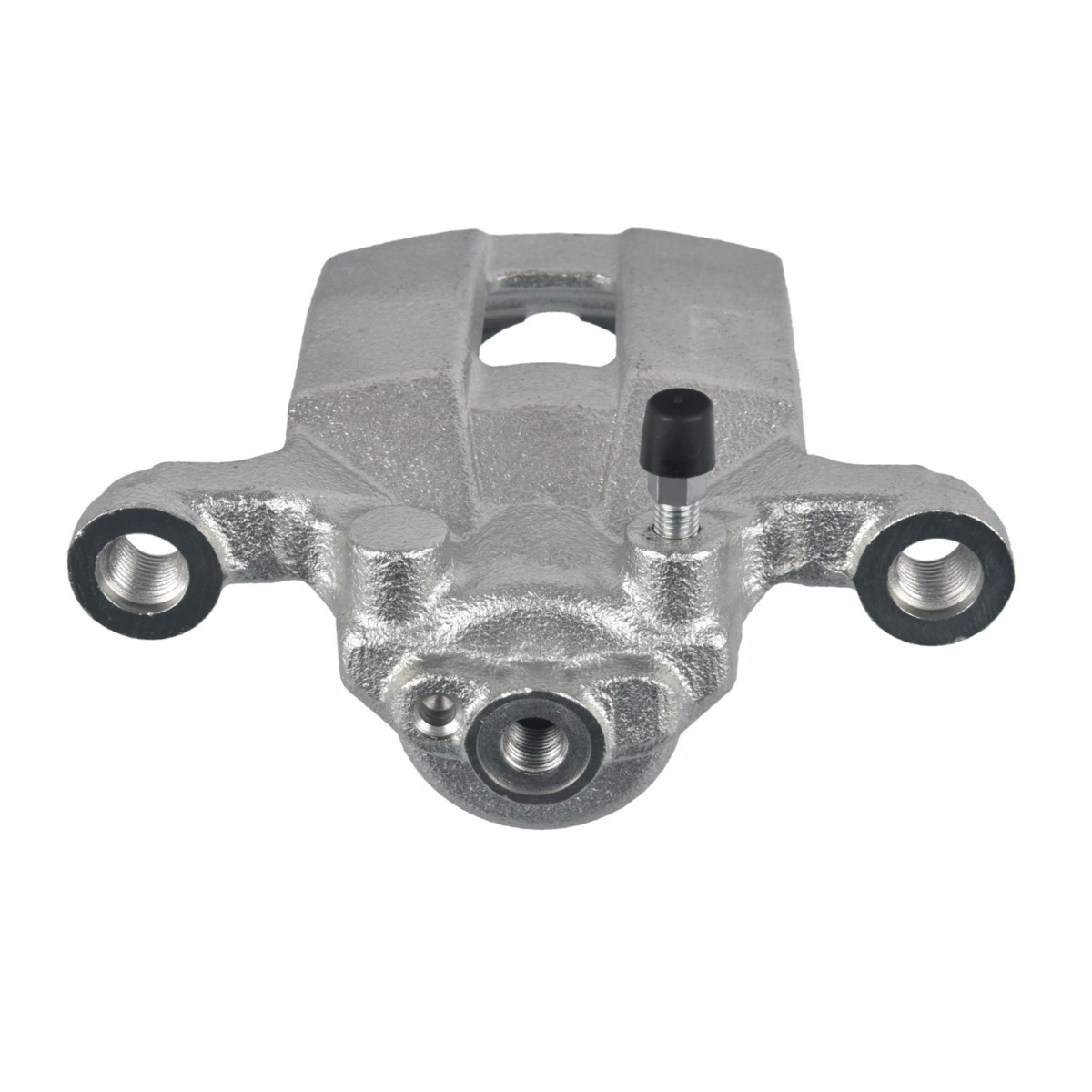 Febi Bilstein 181165 Brake Caliper