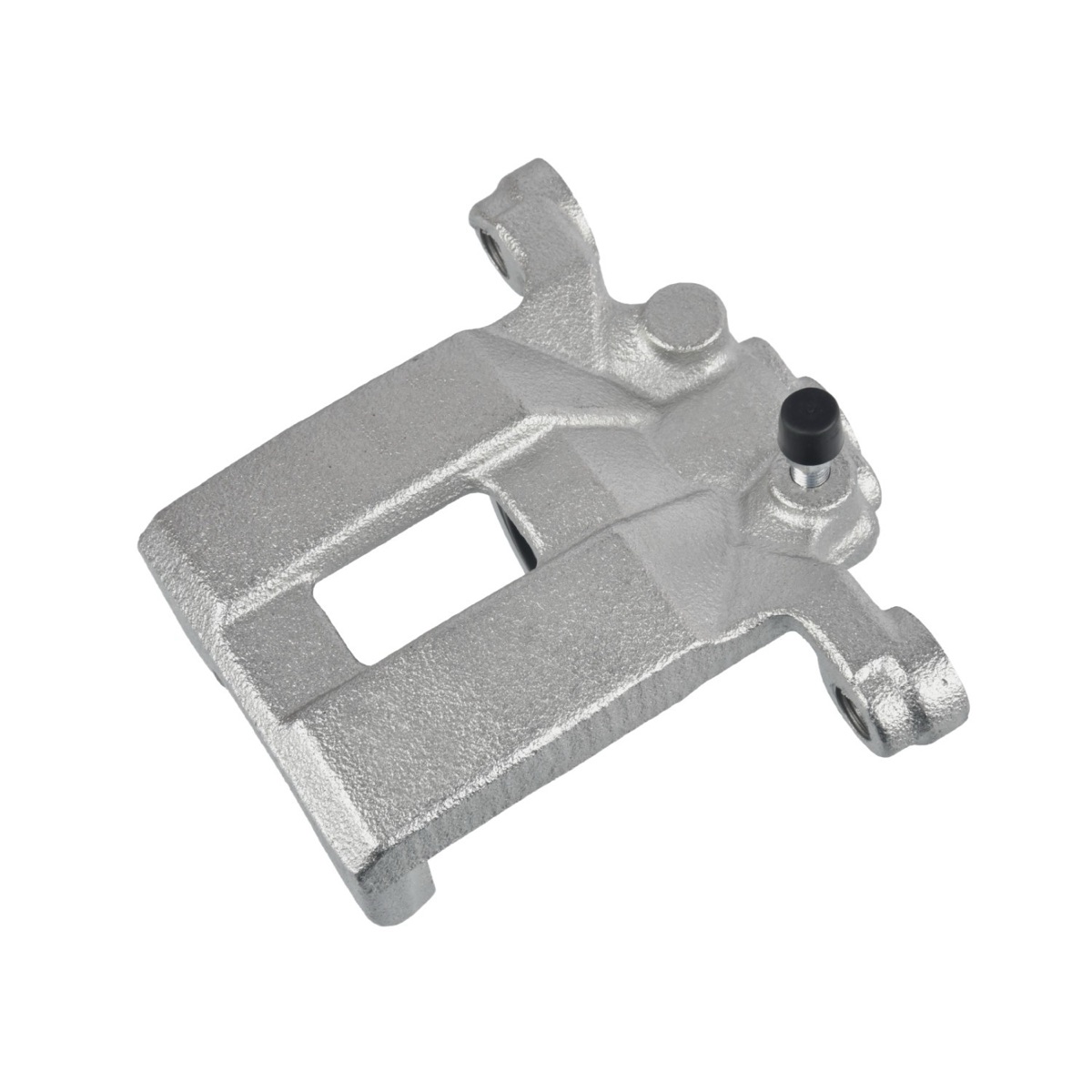Febi Bilstein 181166 Brake Caliper