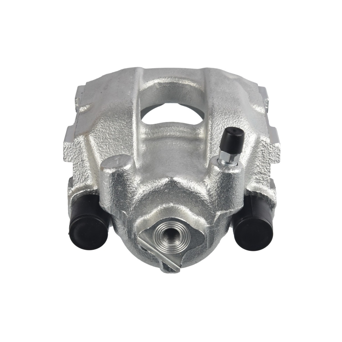Febi Bilstein 181167 Brake Caliper