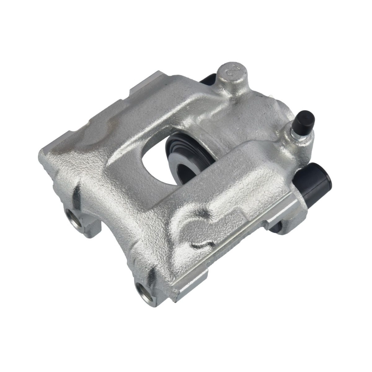 Febi Bilstein 181168 Brake Caliper
