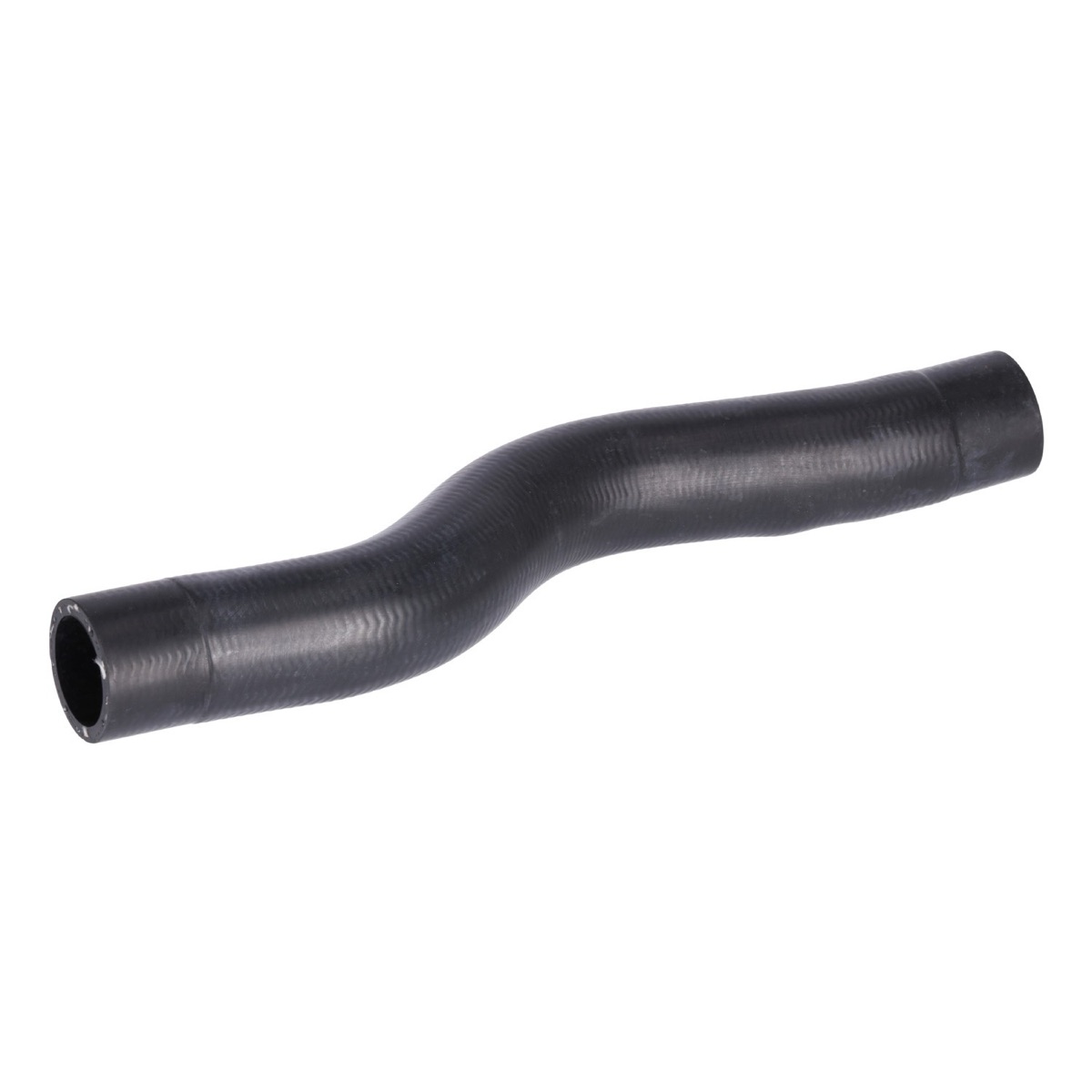 Febi Bilstein 181169 Radiator Hose