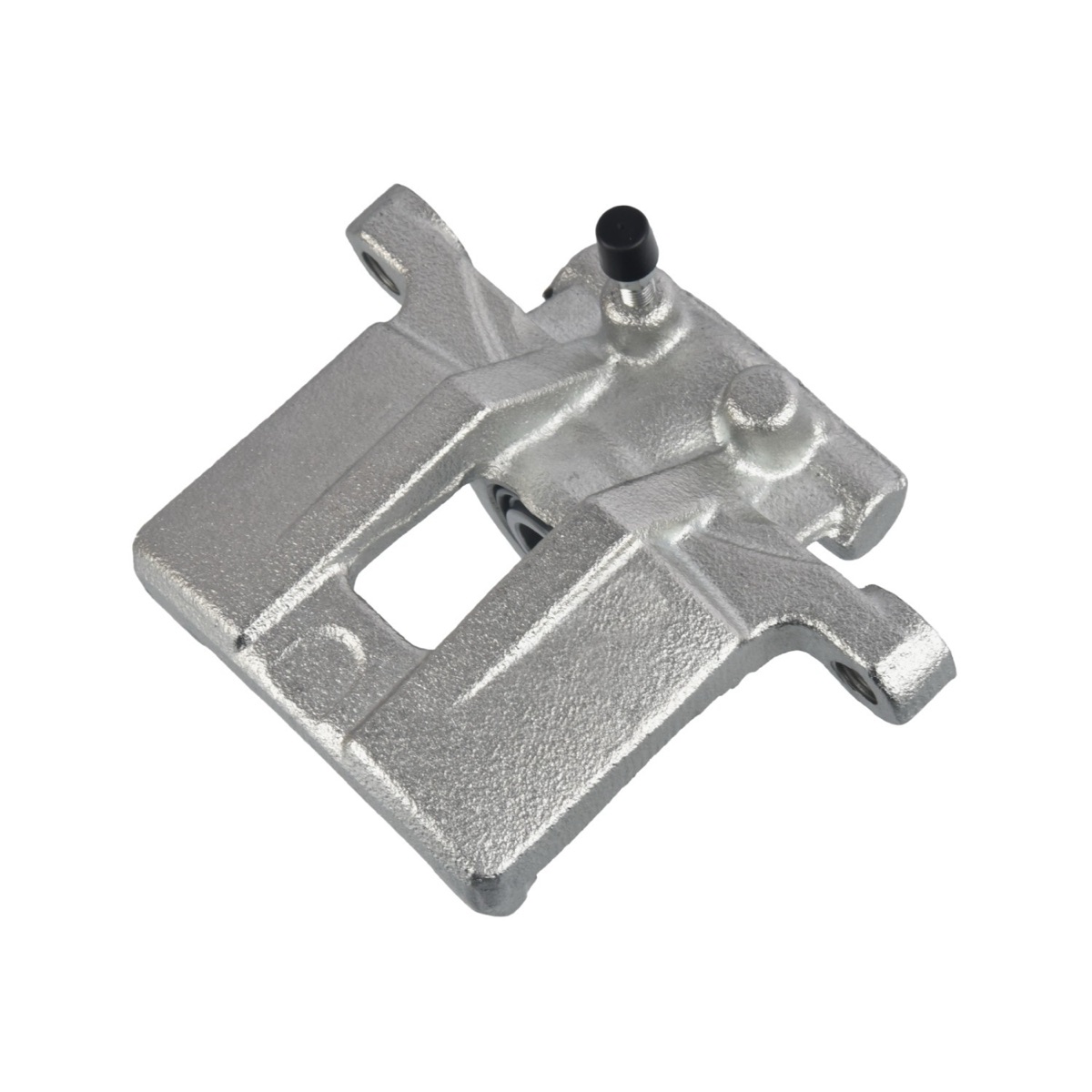 Febi Bilstein 181170 Brake Caliper