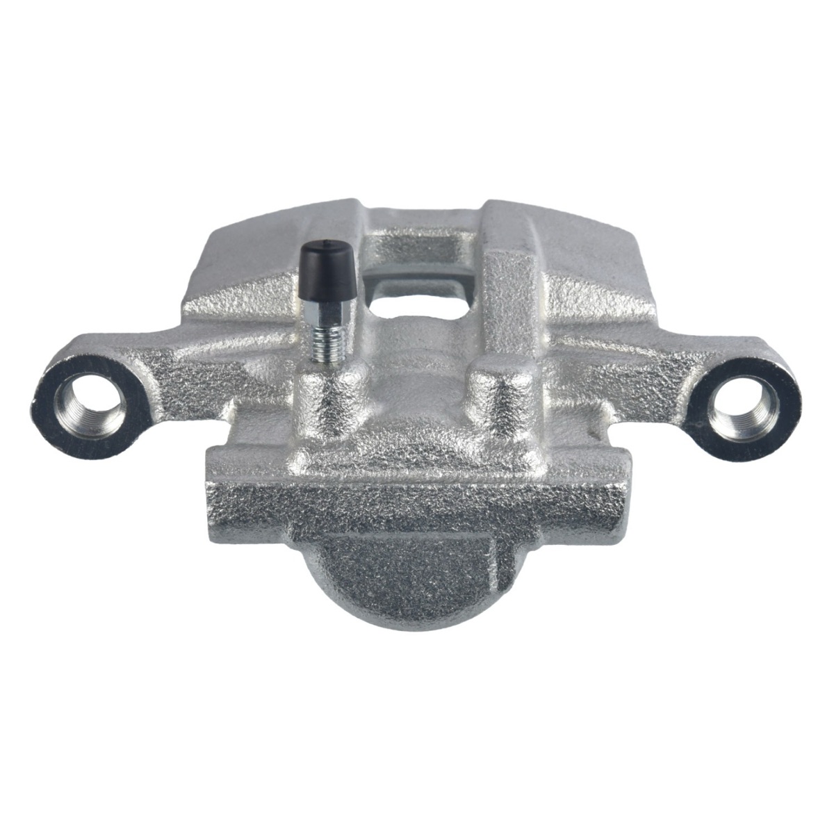 Febi Bilstein 181171 Brake Caliper