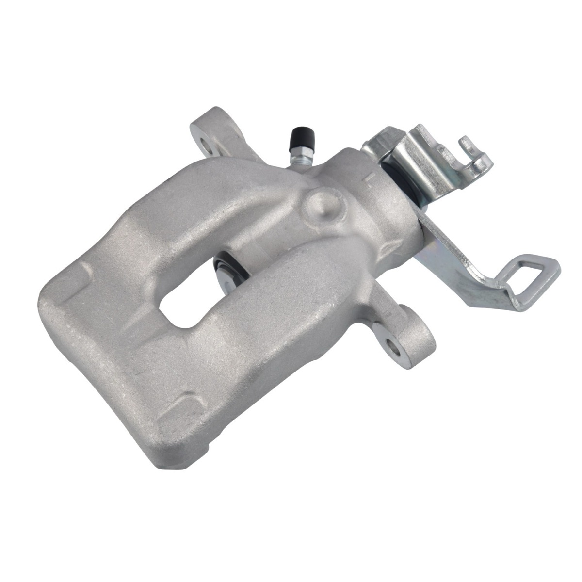 Febi Bilstein 181172 Brake Caliper