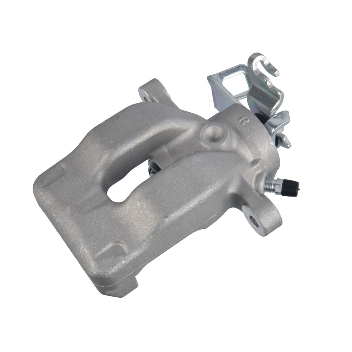 Febi Bilstein 181173 Brake Caliper