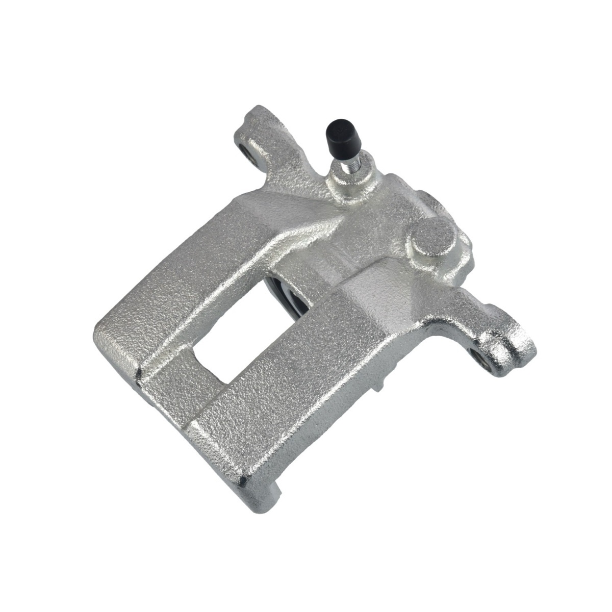 Febi Bilstein 181174 Brake Caliper
