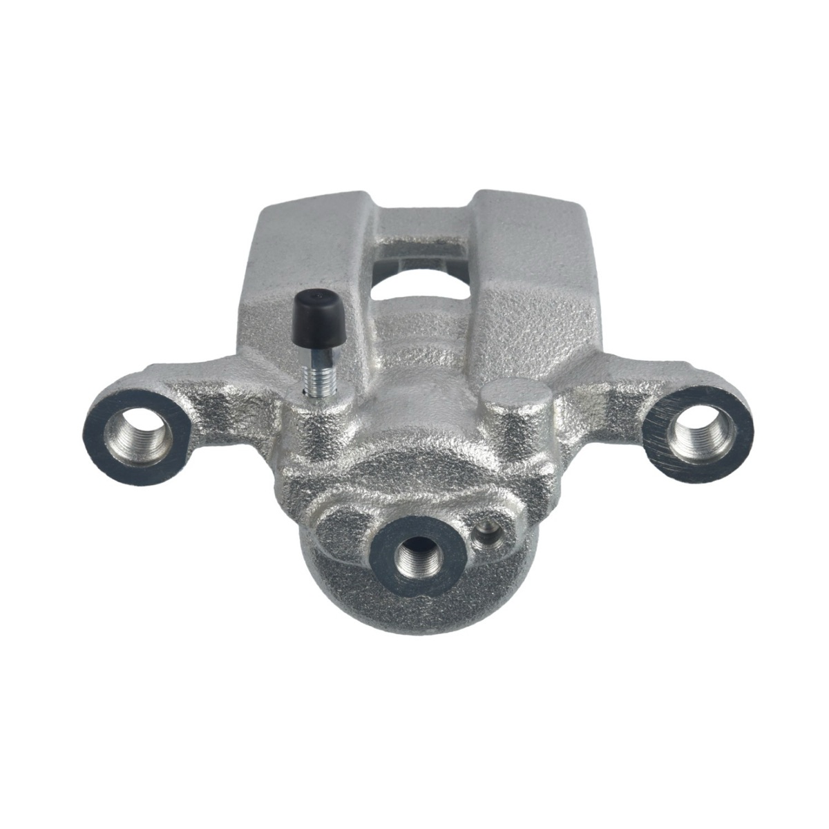 Febi Bilstein 181175 Brake Caliper