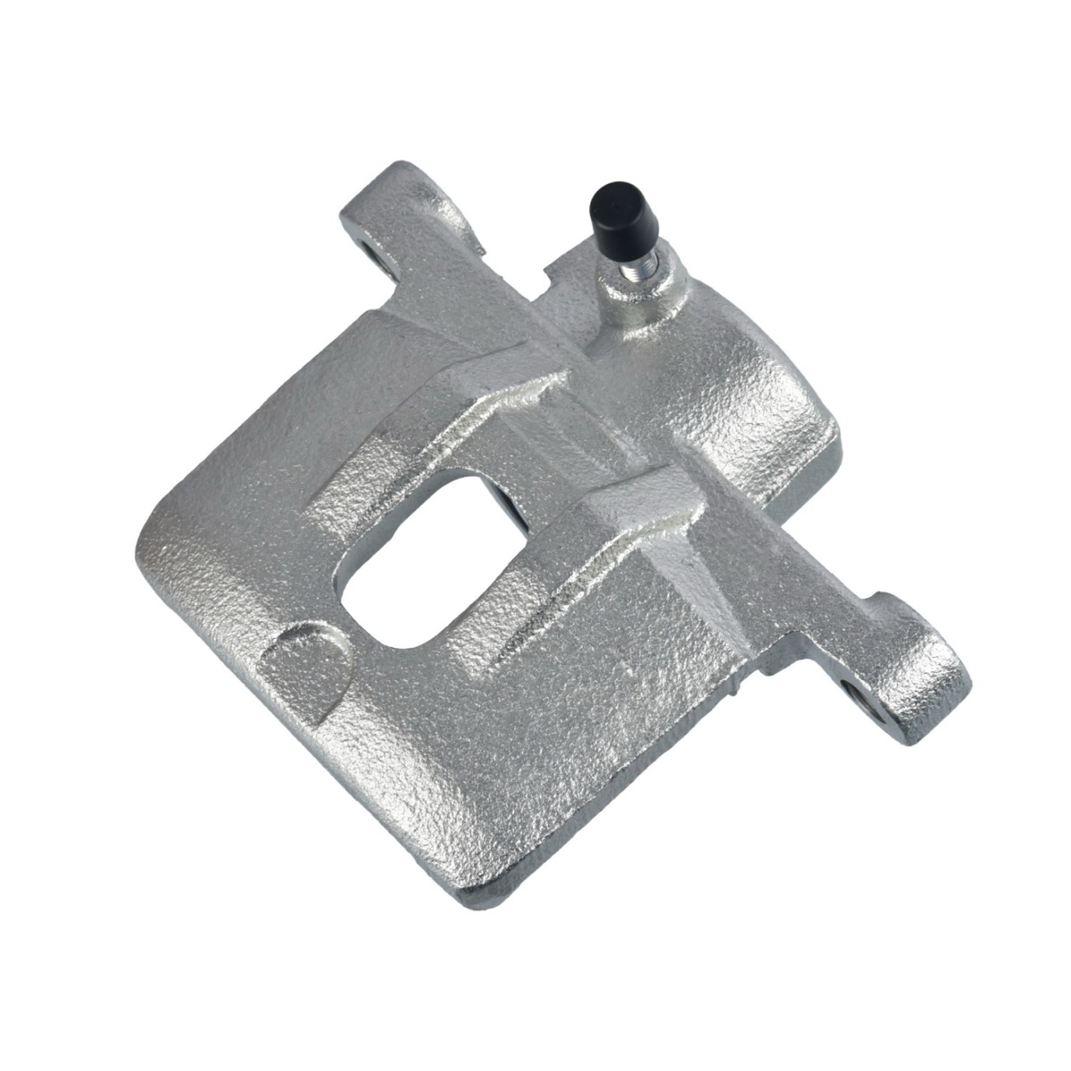 Febi Bilstein 181176 Brake Caliper