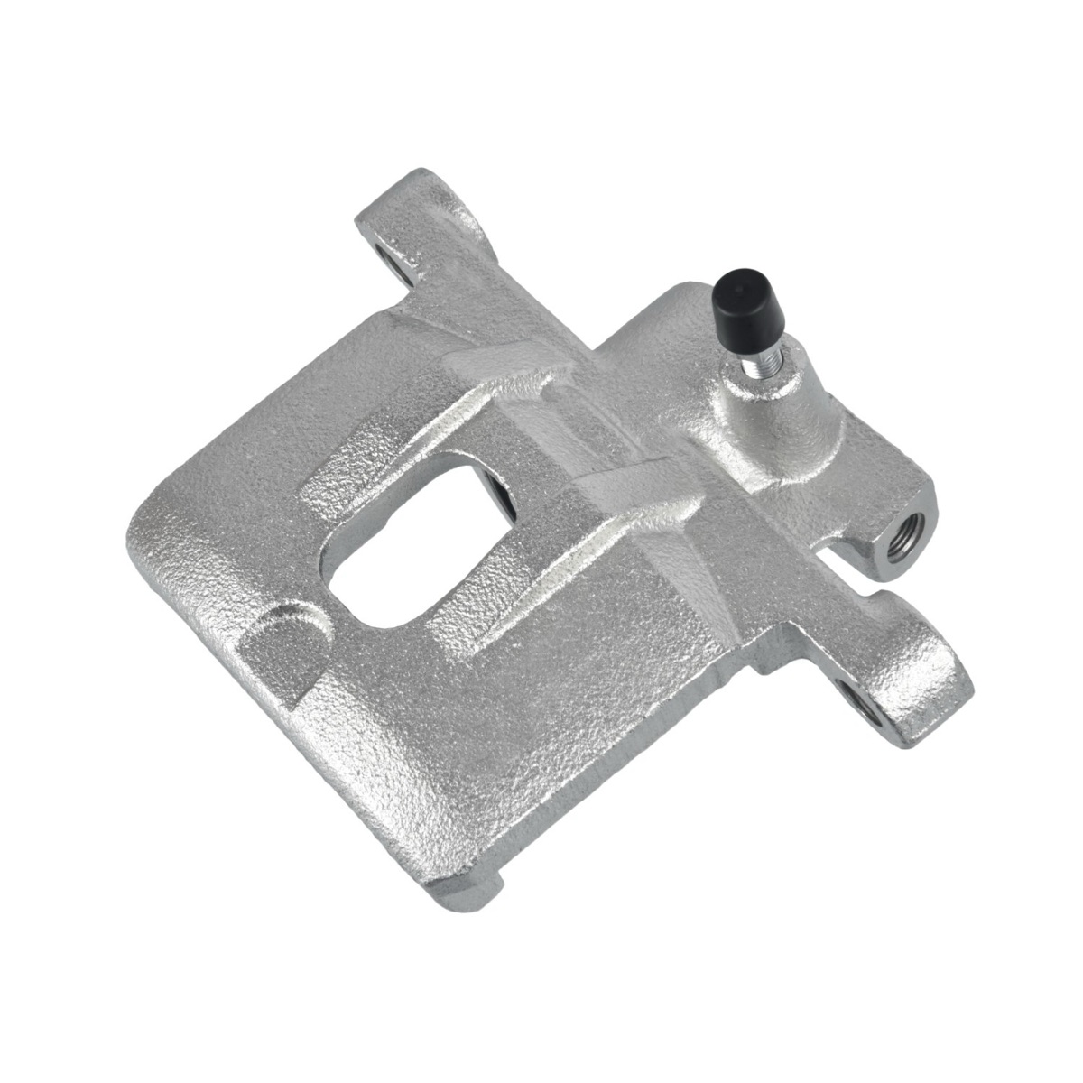 Febi Bilstein 181177 Brake Caliper