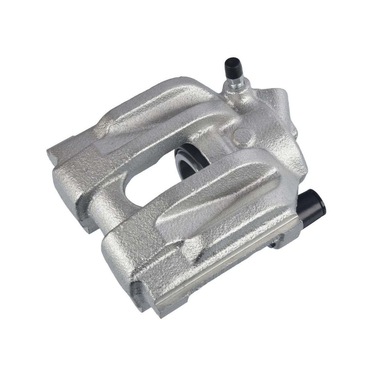 Febi Bilstein 181178 Brake Caliper