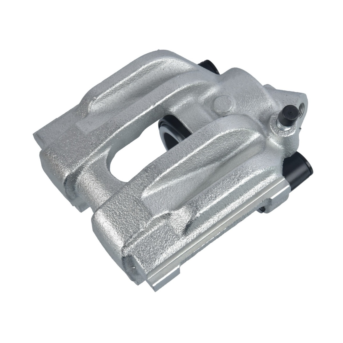 Febi Bilstein 181179 Brake Caliper