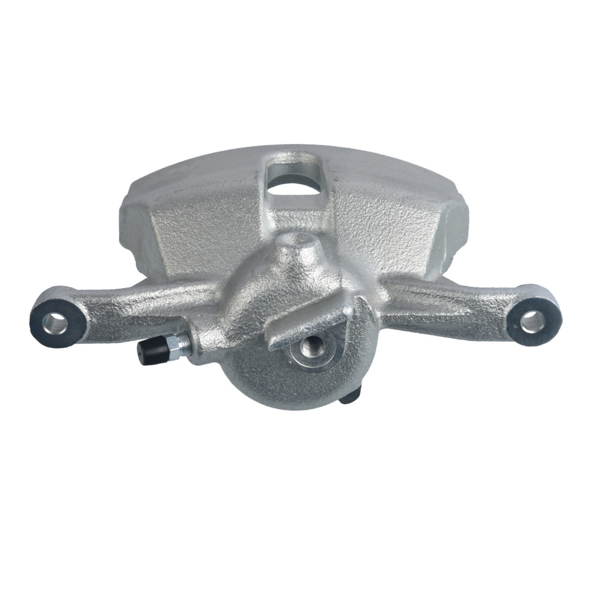 Febi Bilstein 181180 Brake Caliper