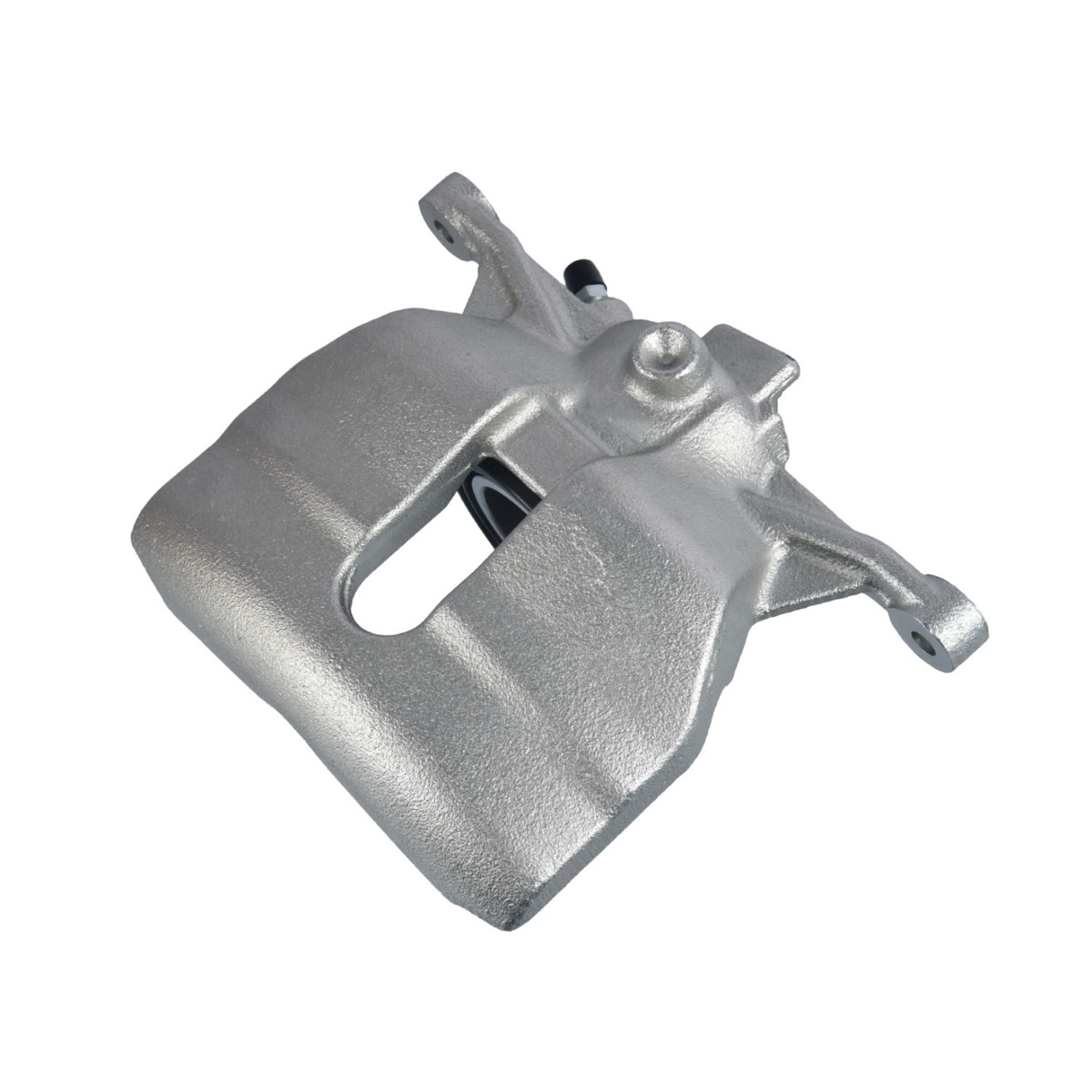 Febi Bilstein 181181 Brake Caliper
