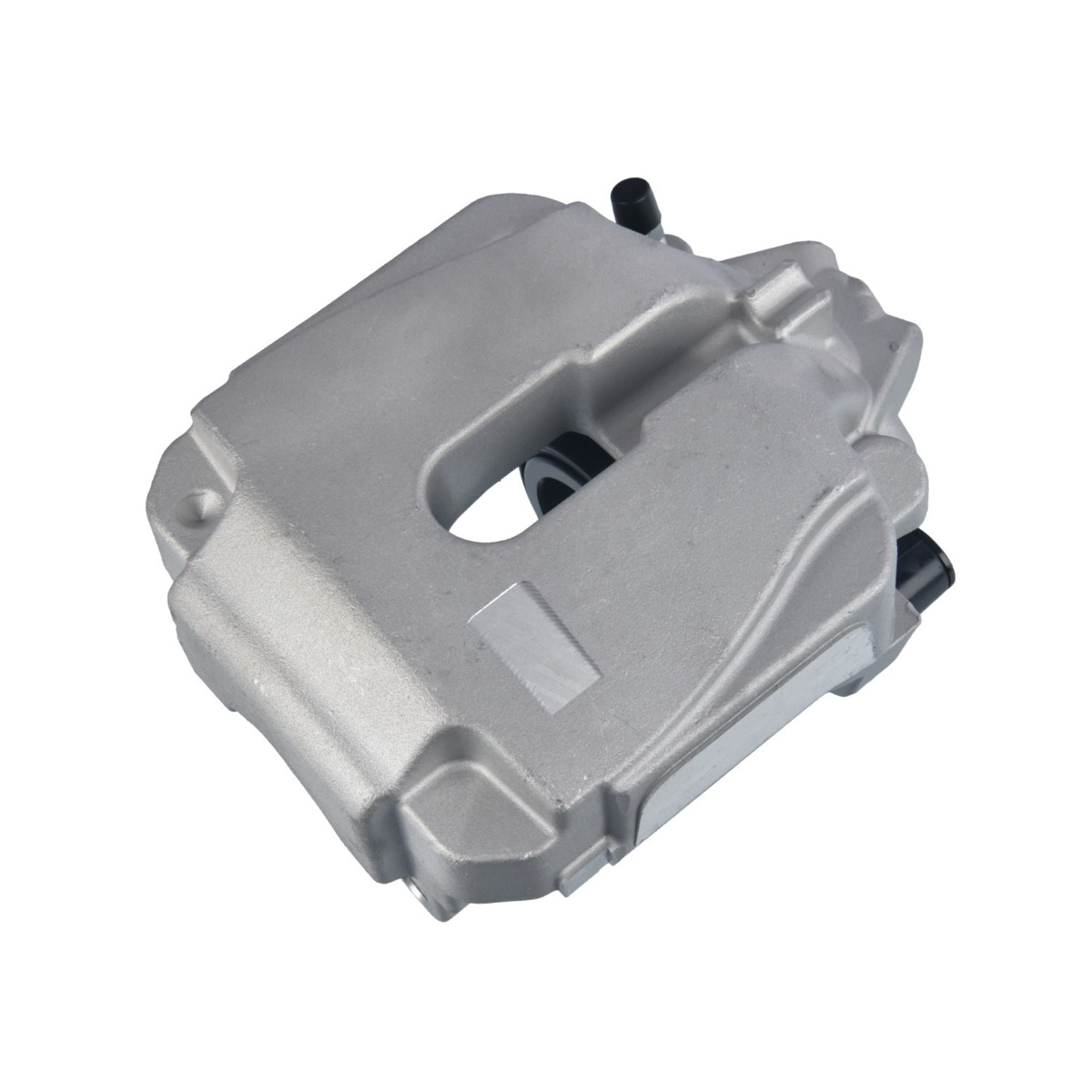 Febi Bilstein 181182 Brake Caliper