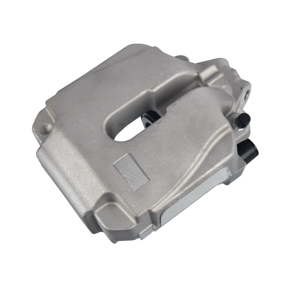 Febi Bilstein 181183 Brake Caliper