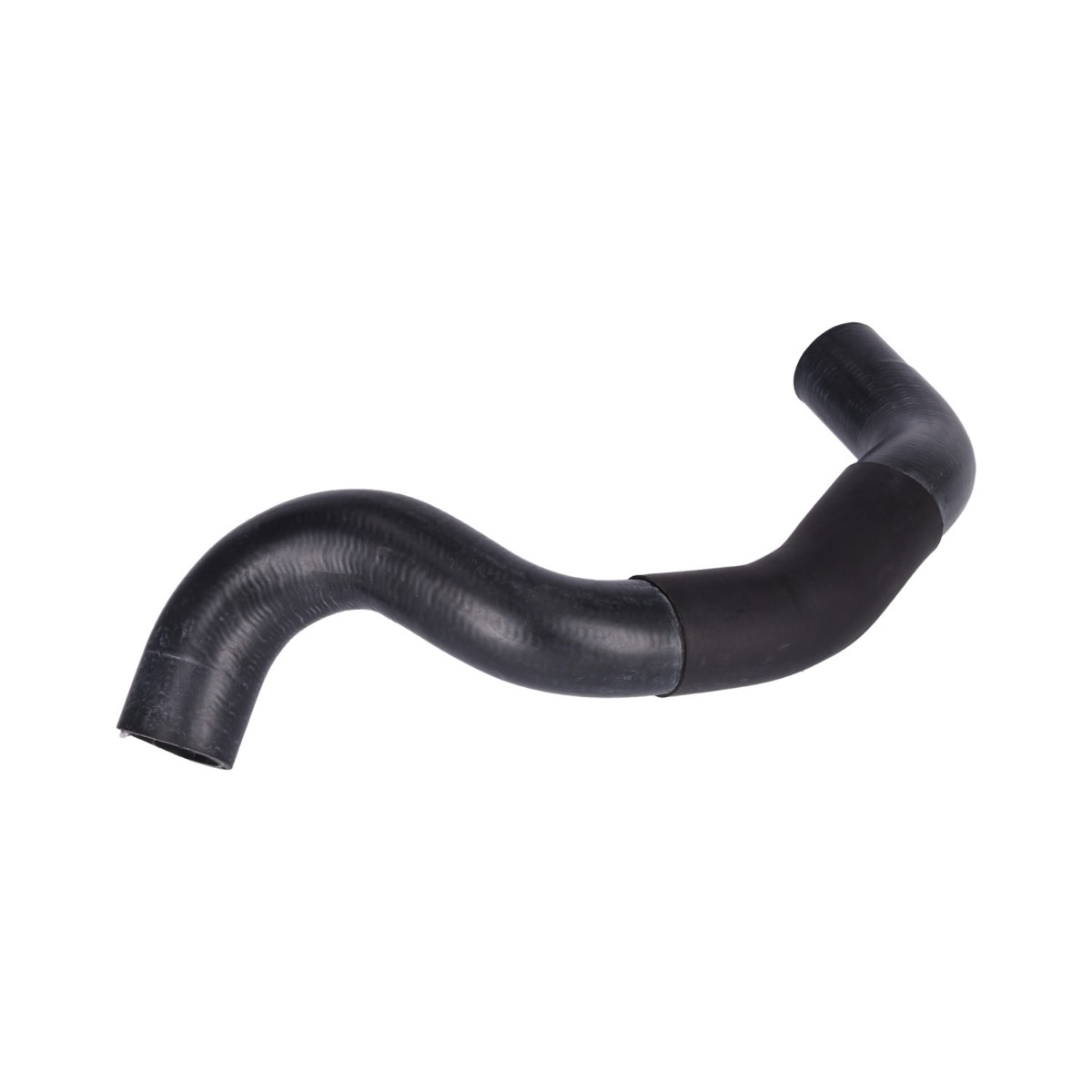 Febi Bilstein 181184 Radiator Hose