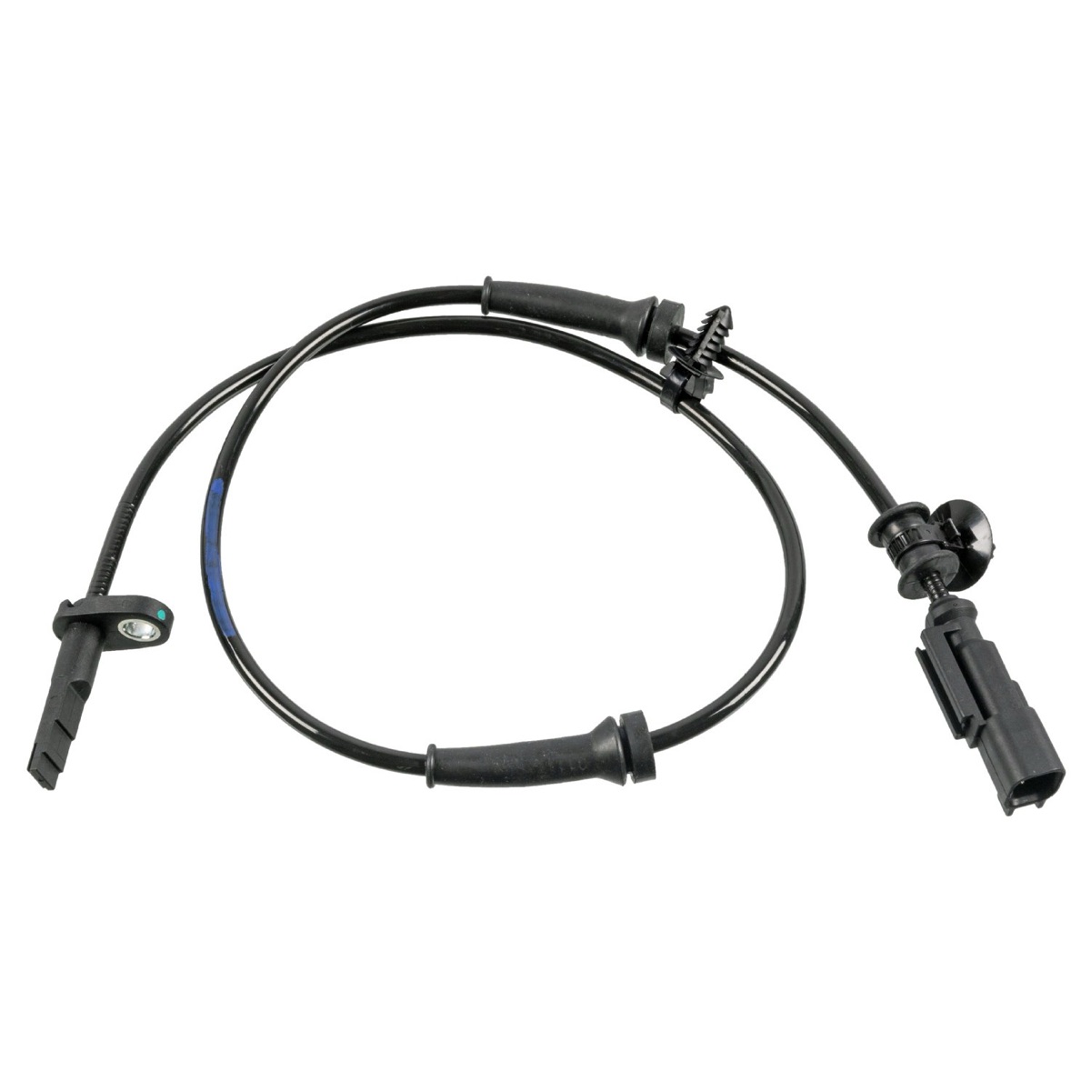 Febi Bilstein 181186 ABS Sensor
