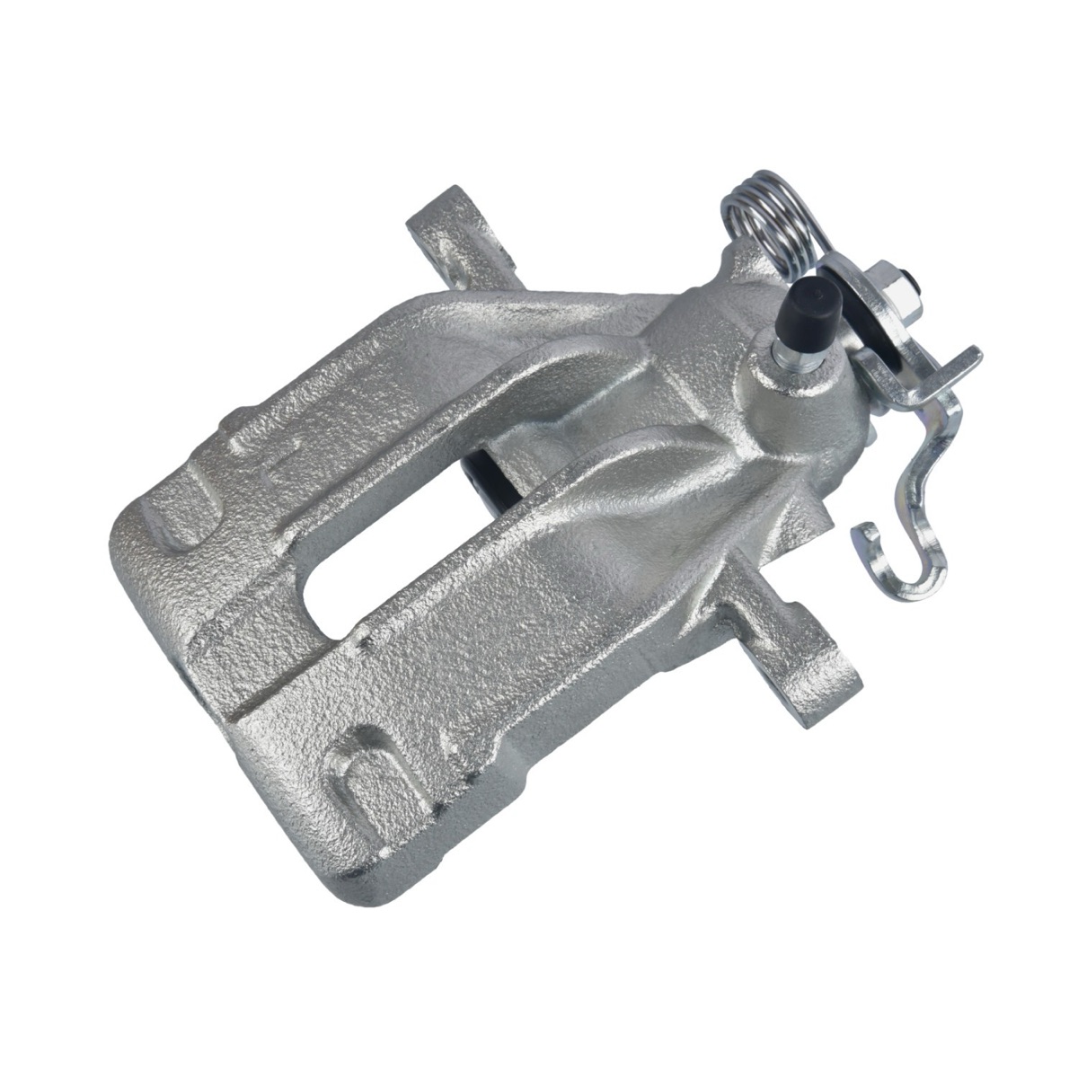 Febi Bilstein 181187 Brake Caliper