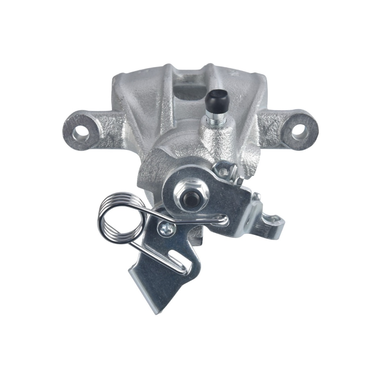 Febi Bilstein 181188 Brake Caliper