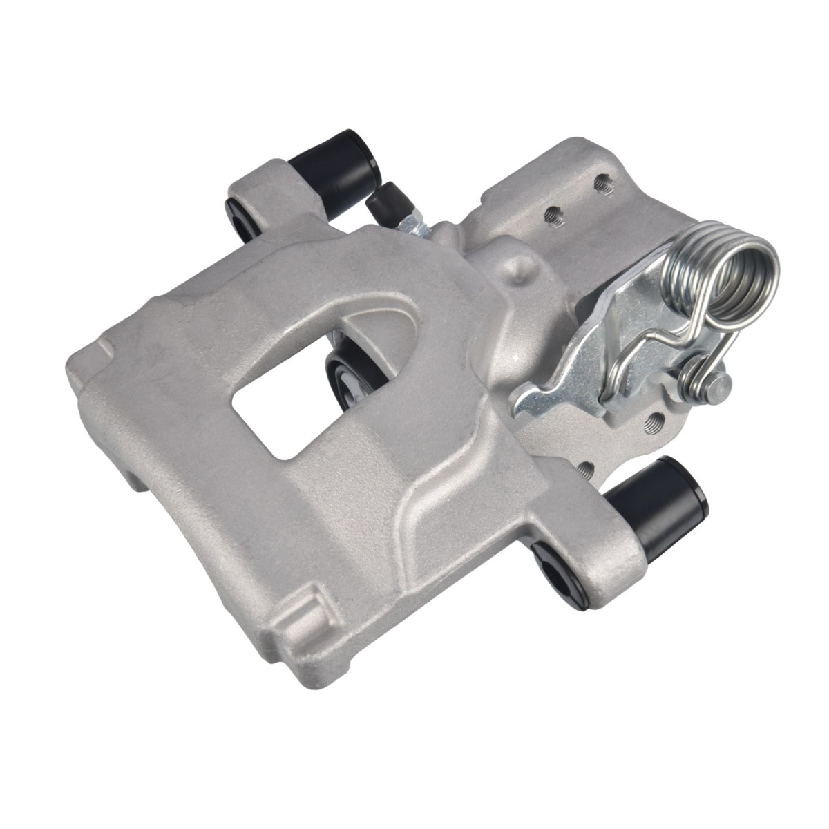 Febi Bilstein 181189 Brake Caliper