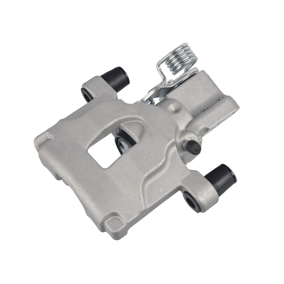 Febi Bilstein 181190 Brake Caliper
