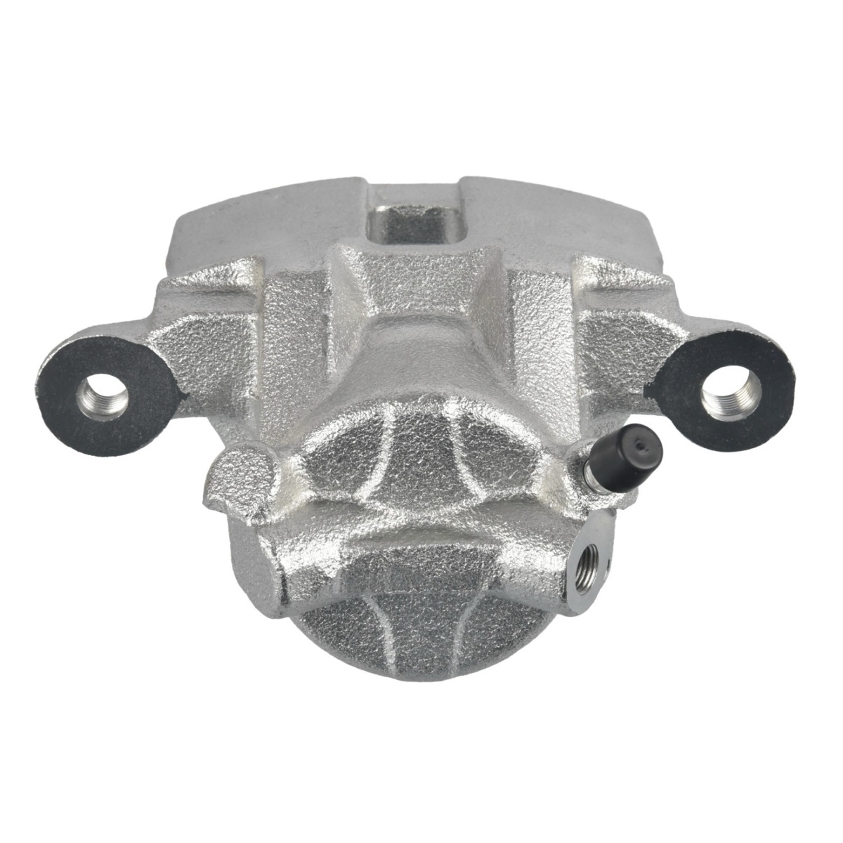 Febi Bilstein 181191 Brake Caliper