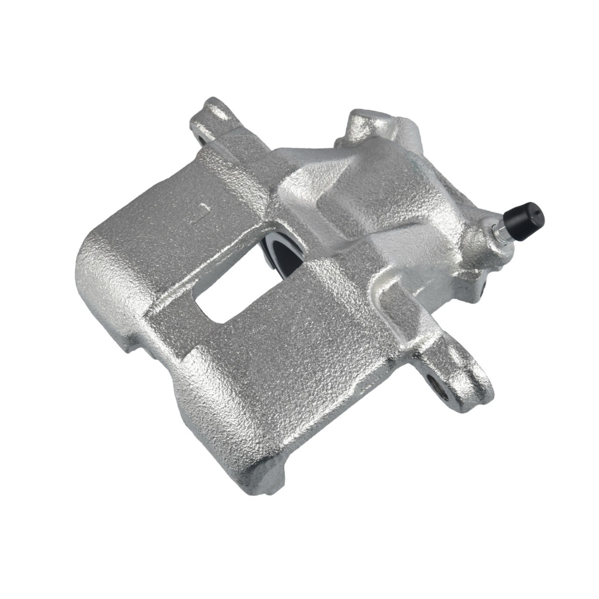 Febi Bilstein 181192 Brake Caliper