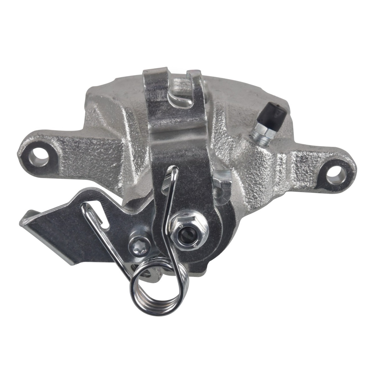Febi Bilstein 181193 Brake Caliper