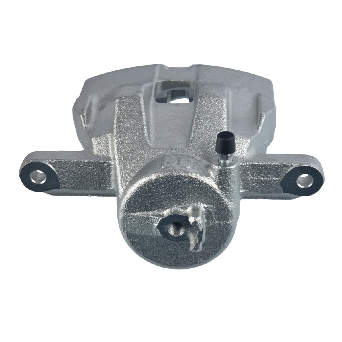 Febi Bilstein 181195 Brake Caliper