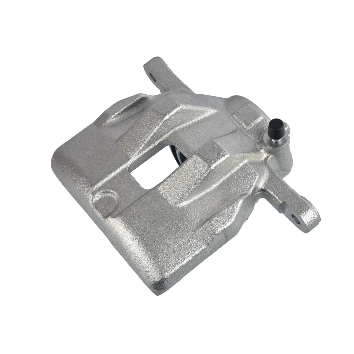 Febi Bilstein 181196 Brake Caliper