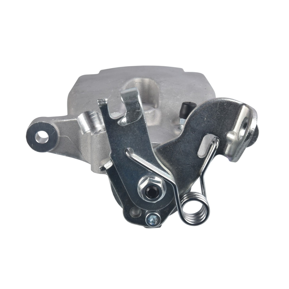 Febi Bilstein 181197 Brake Caliper