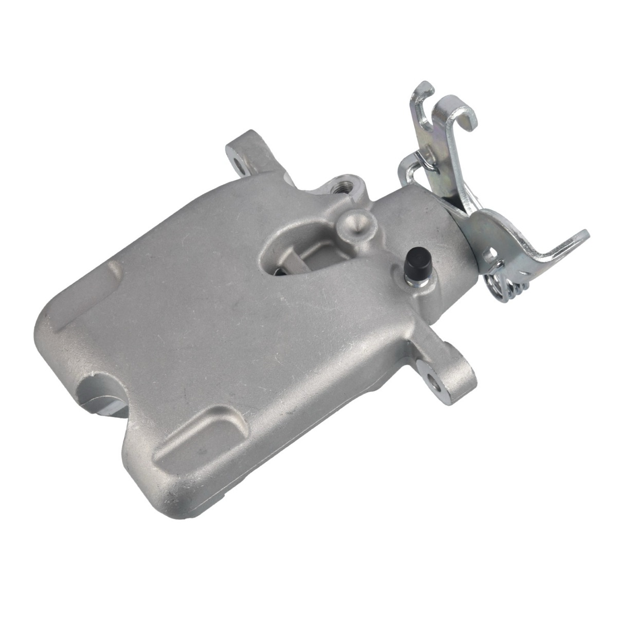 Febi Bilstein 181198 Brake Caliper