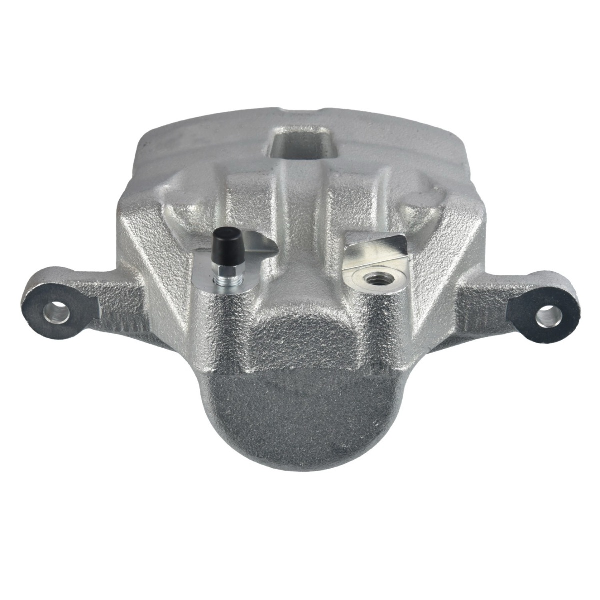 Febi Bilstein 181199 Brake Caliper
