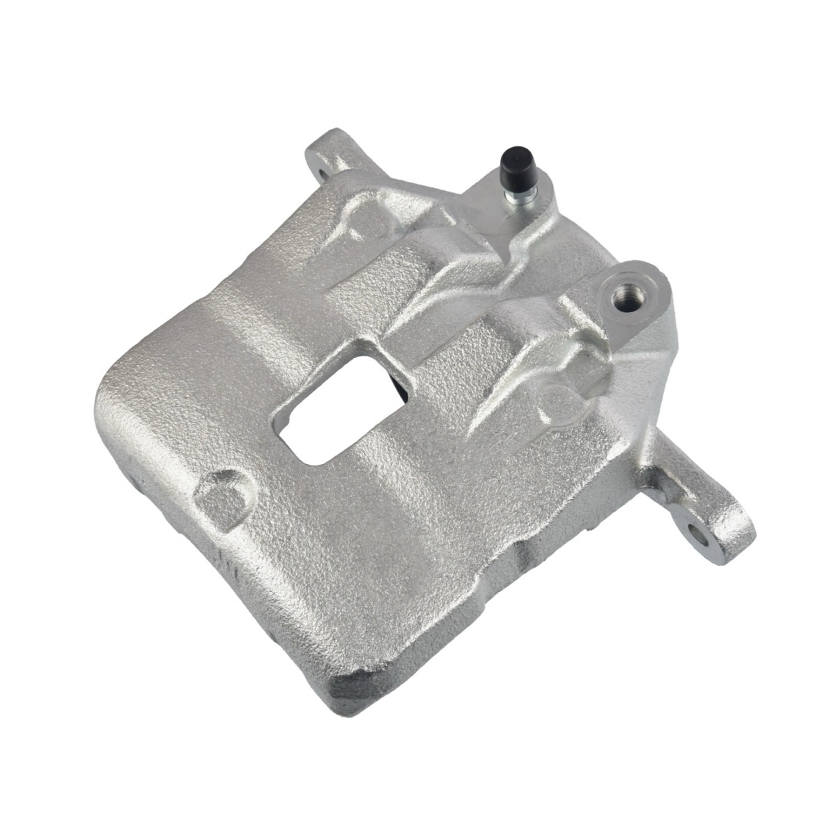 Febi Bilstein 181200 Brake Caliper