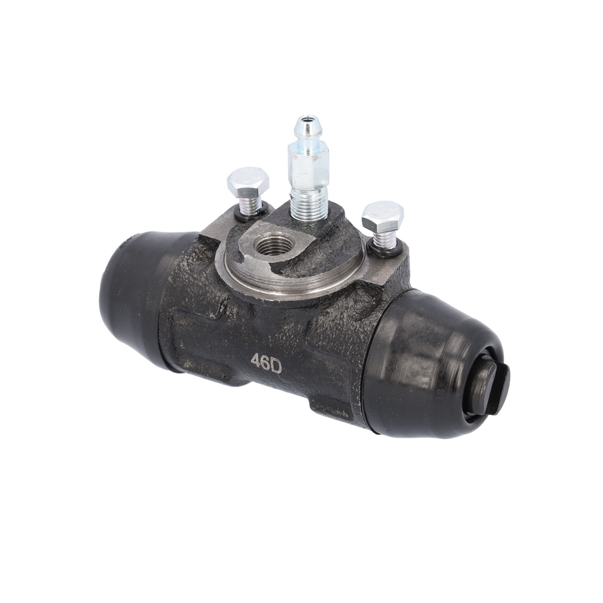 Febi Bilstein 181201 Wheel Brake Cylinder